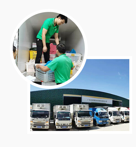 上門(mén)回收 簡(jiǎn)單快捷 上門(mén)回收 簡(jiǎn)單快捷