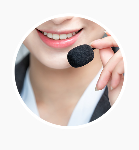 服務(wù)周到 經(jīng)驗(yàn)豐富 服務(wù)周到 經(jīng)驗(yàn)豐富